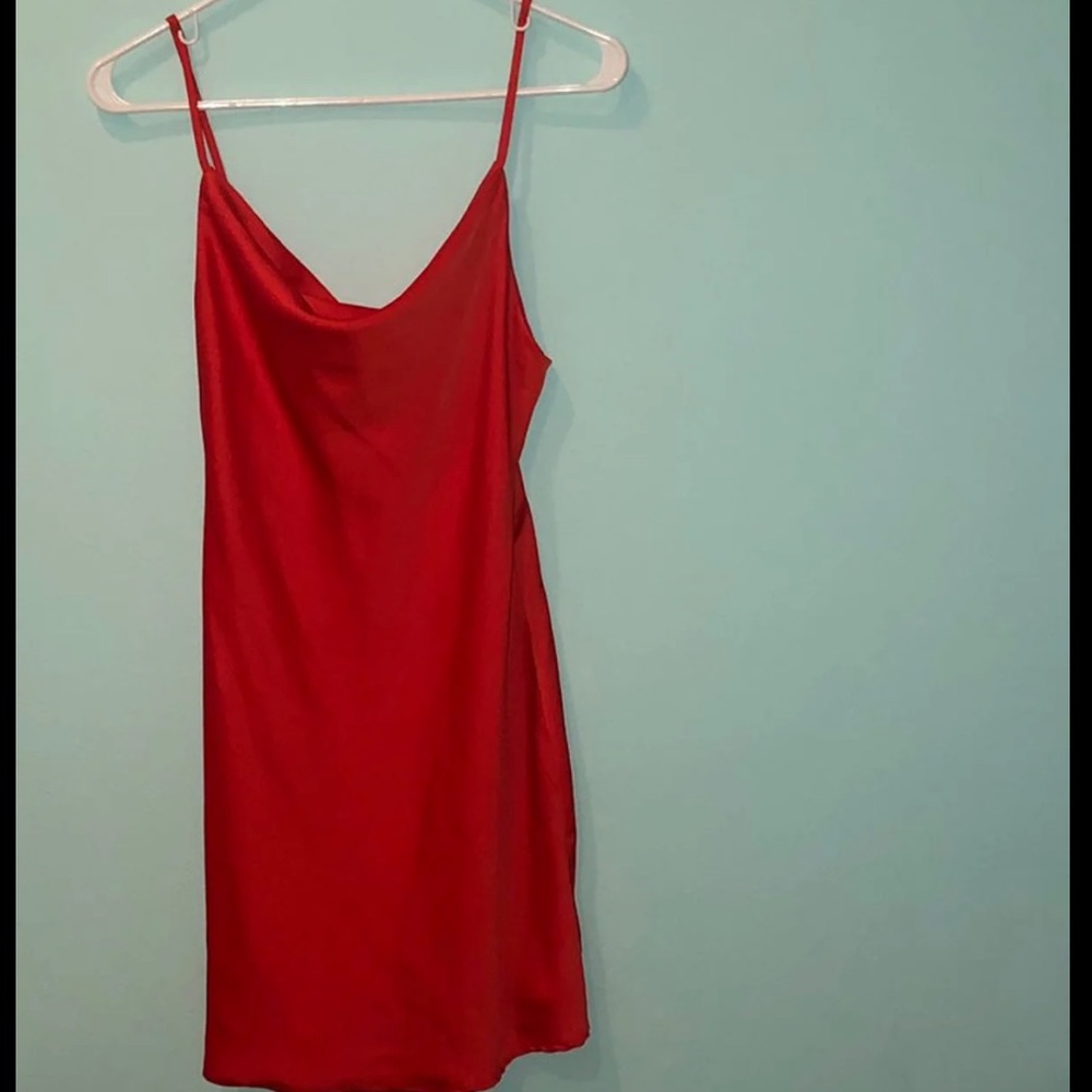 Urban Outfitters dress